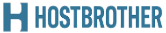 HostBrother